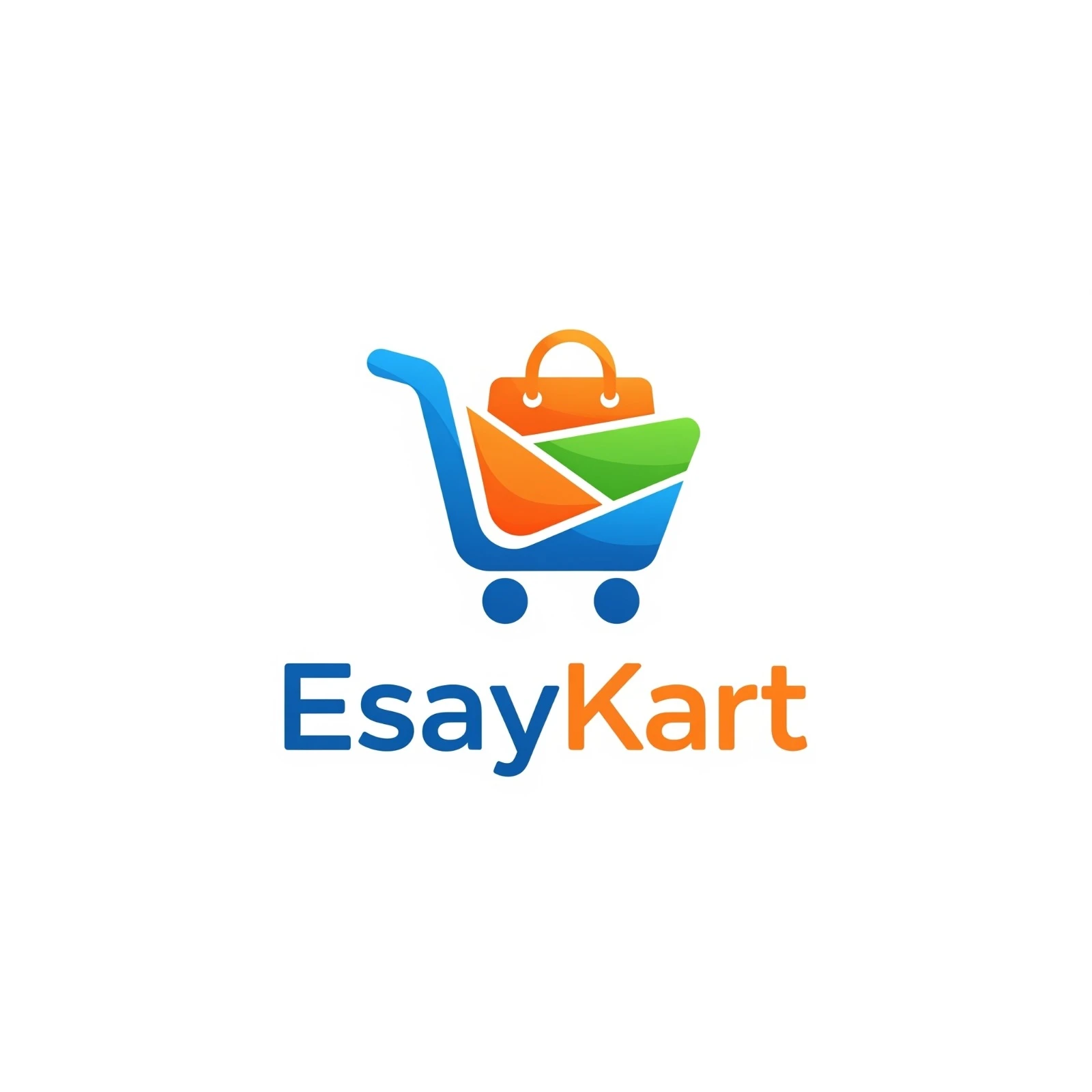 Esaykart